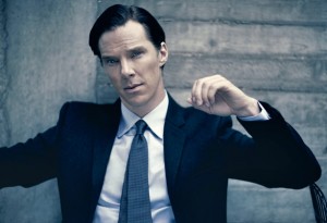 Benedict-Cumberbatch