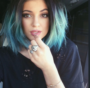 kyliejenner4