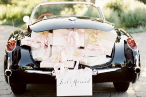 car-w-gifts_project-wedding-