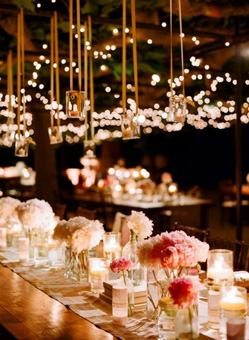 table-setting--lights