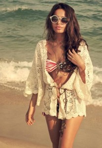 Lace-Beachwear-Outfit