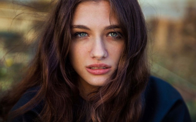 georgia