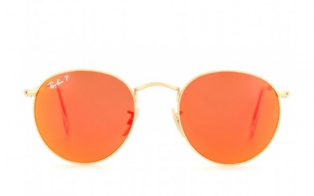 ray ban