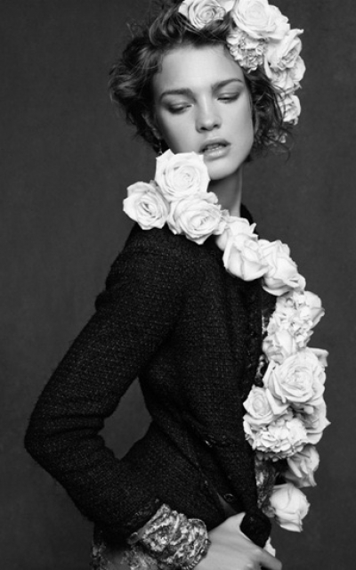 natalia vadianova