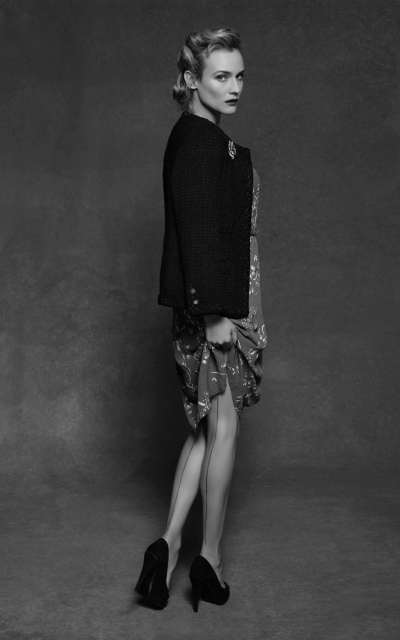 diane kruger