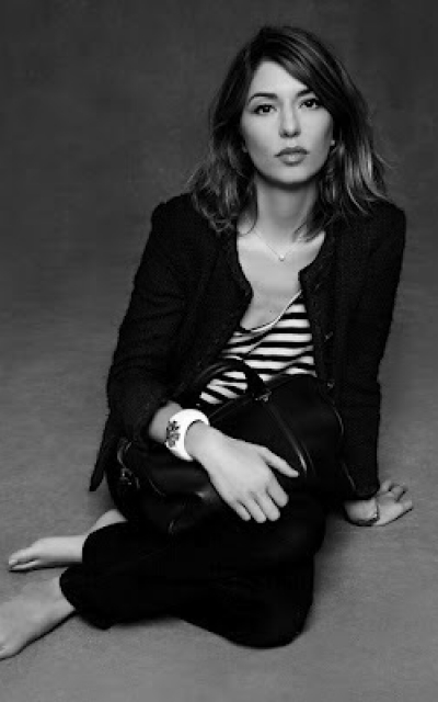 sofia coppola
